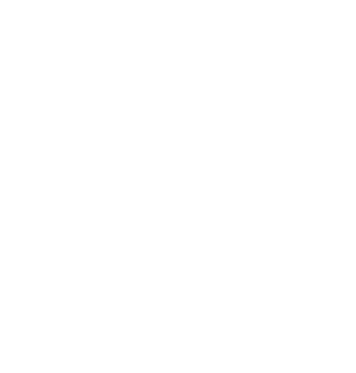 maintenance