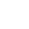 biophilic
