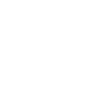 seasons