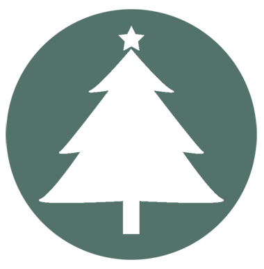 xmas-icon