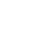 kettle-on